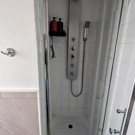 Cosy A Deux Pas De Paris *