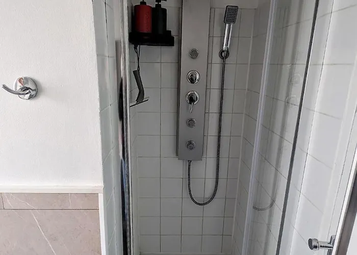 Cosy A Deux Pas De Paris *